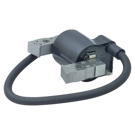 Aftermarket 440666 Ignition Coil Fits Kawasaki 440-666-STN_2